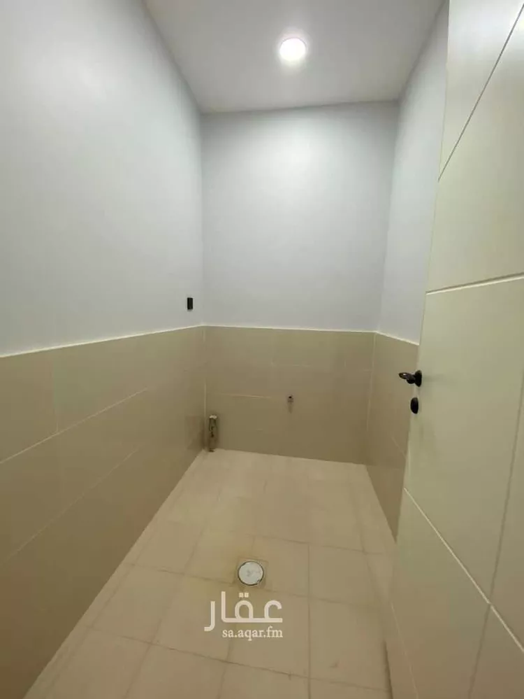 شقة للبيع في شارع الصفا, حي الصفا, جازان صورة 3