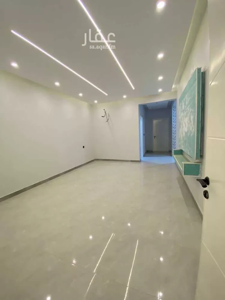 شقة للبيع في شارع الصفا, حي الصفا, جازان صورة 4