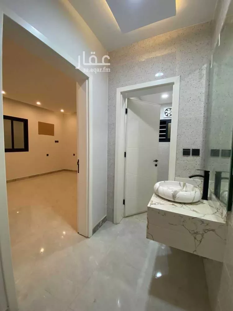 شقة للبيع في شارع الصفا, حي الصفا, جازان صورة 2