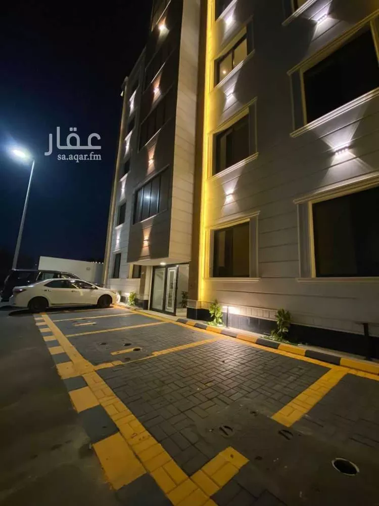 شقة للبيع في شارع الصفا, حي الصفا, جازان صورة 5