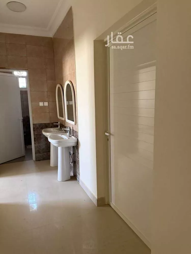 Apartment for Rent in Al Duwadimi King Fahd صورة 3