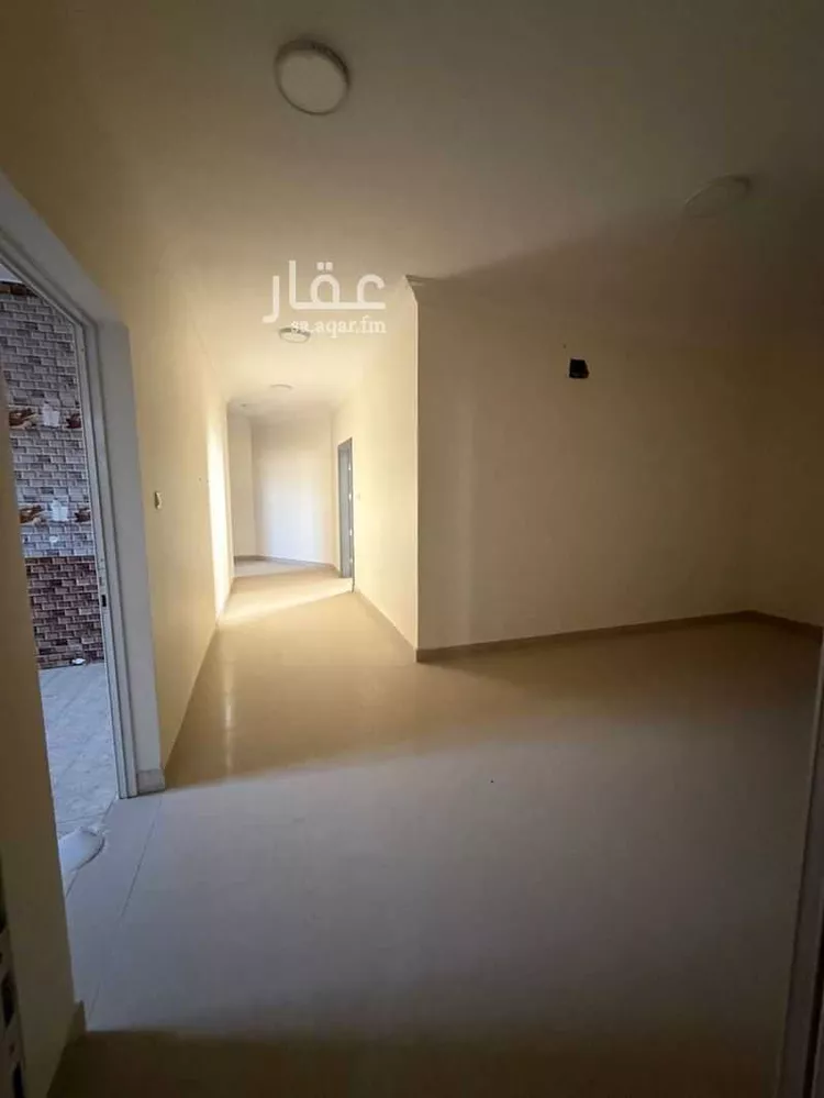 Apartment for Rent in Al Duwadimi King Fahd صورة 2