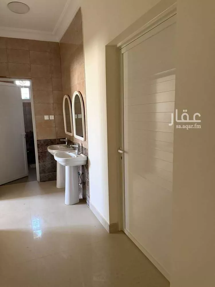 Apartment for Rent in Al Duwadimi King Fahd صورة 5