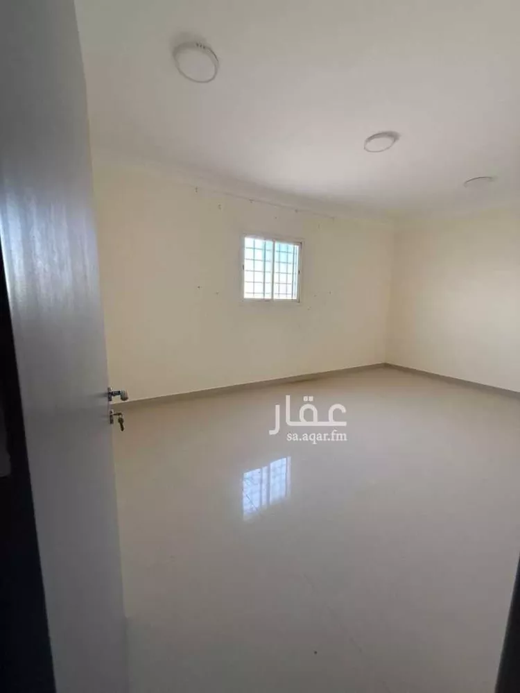 Apartment for Rent in Al Duwadimi King Fahd صورة 4