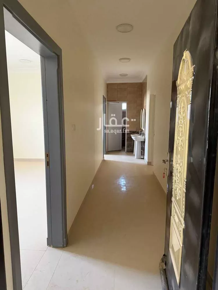 Apartment for Rent in Al Duwadimi King Fahd صورة 2