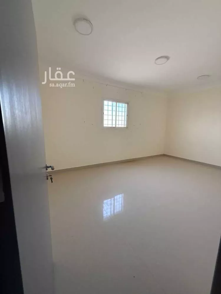 Apartment for Rent in Al Duwadimi King Fahd صورة 3