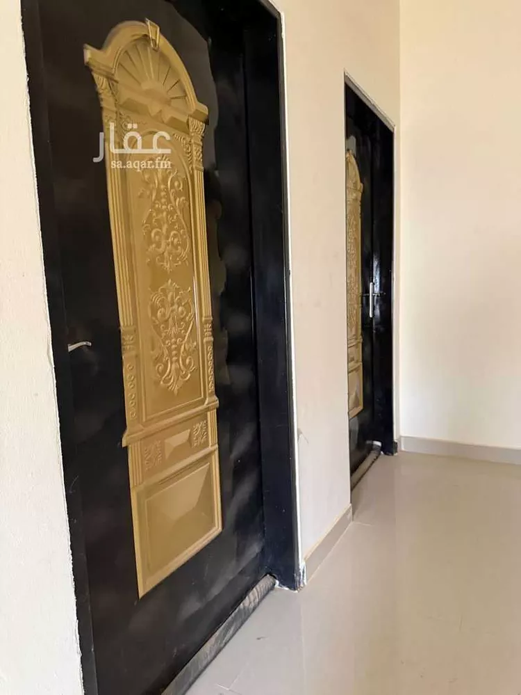 Apartment for Rent in Al Duwadimi King Fahd