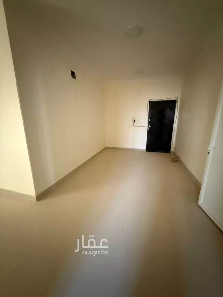 Apartment for Rent in Al Duwadimi King Fahd