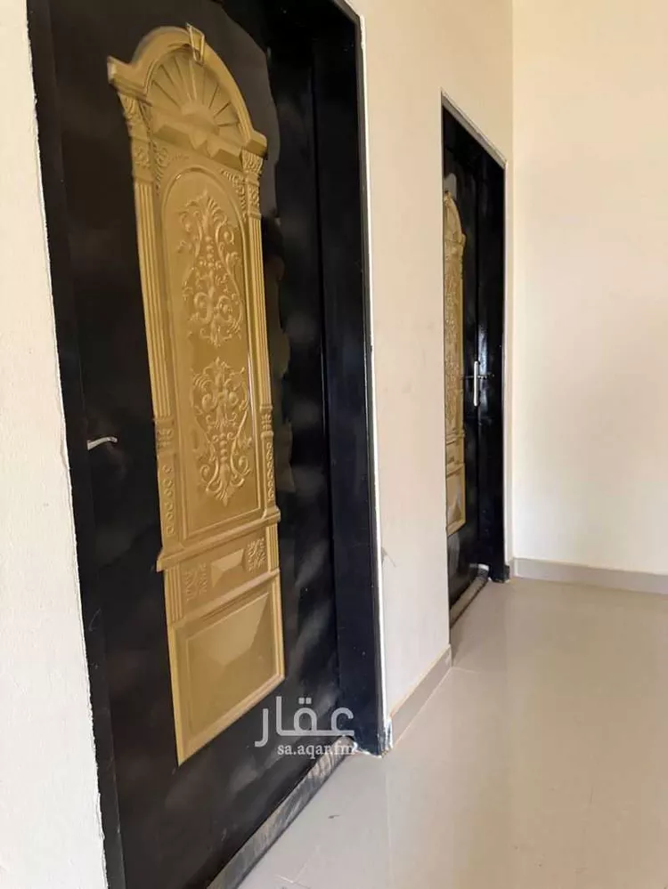 Apartment for Rent in Al Duwadimi King Fahd 6