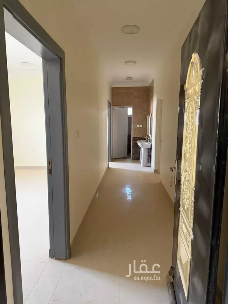 Apartment for Rent in Al Duwadimi King Fahd 8