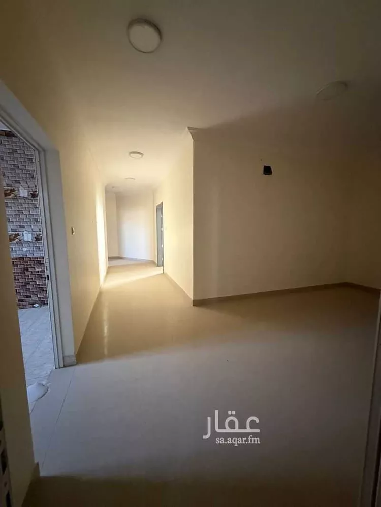 Apartment for Rent in Al Duwadimi King Fahd صورة 4
