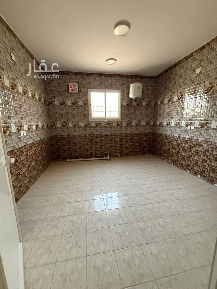 Apartment for Rent in Al Duwadimi King Fahd صورة 5
