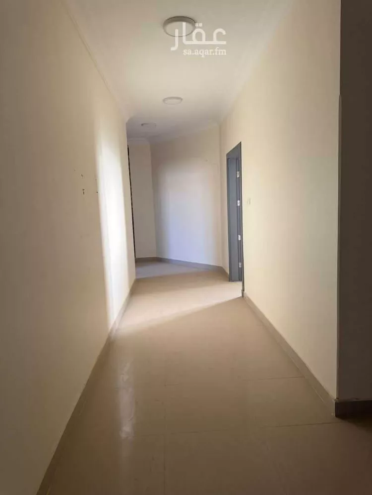 Apartment for Rent in Al Duwadimi King Fahd 7