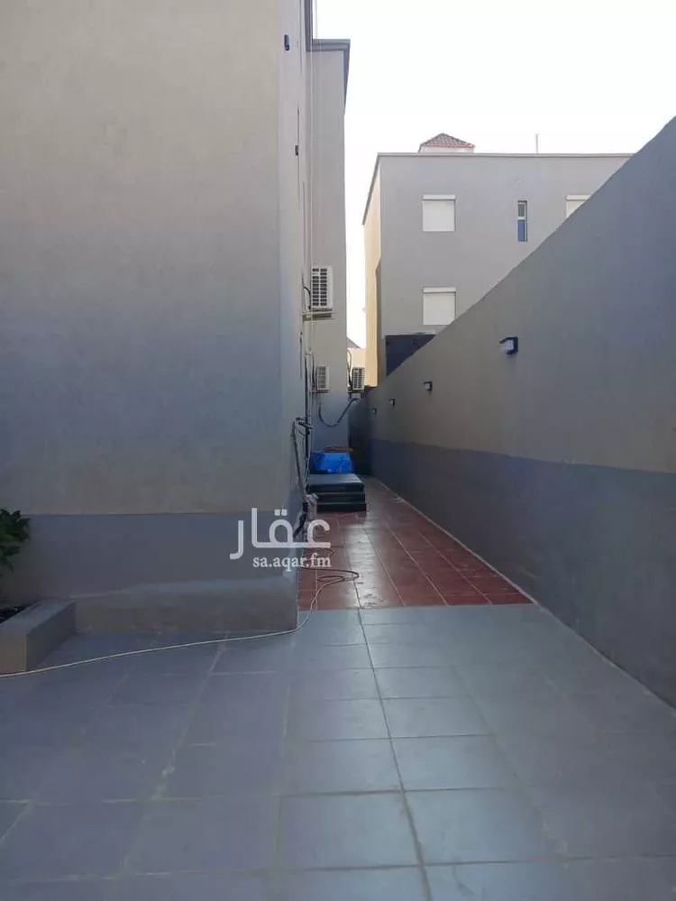 فيلا للإيجار في شارع عبد الواحد الجوهري, حي الصواري, مدينة جدة, منطقة مكة المكرمة صورة 2