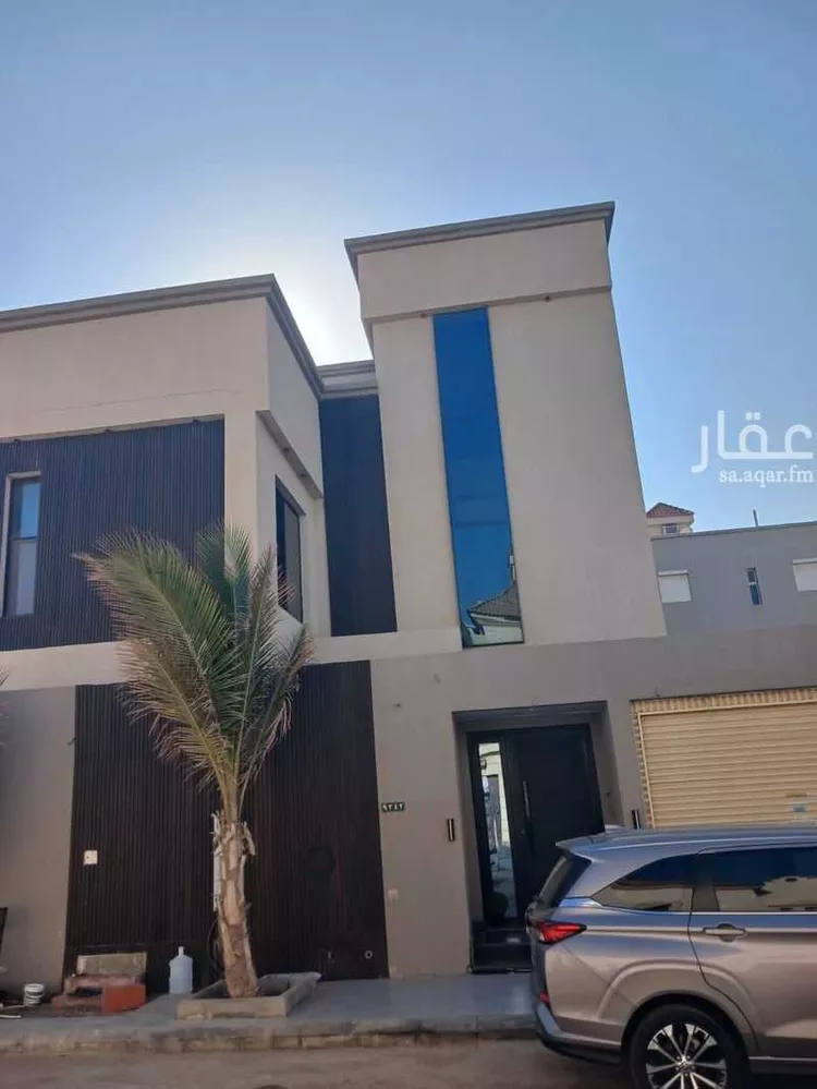 فيلا للإيجار في شارع عبد الواحد الجوهري, حي الصواري, مدينة جدة, منطقة مكة المكرمة