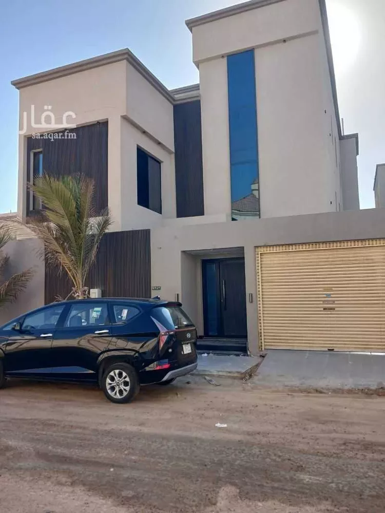 شقة للإيجار في شارع عبد الواحد الجوهري, حي الصواري, مدينة جدة, منطقة مكة المكرمة 1 صورة
