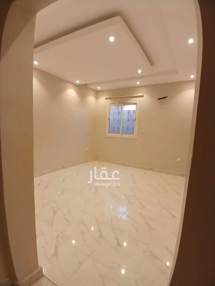فيلا للإيجار في شارع عبد الواحد الجوهري, حي الصواري, مدينة جدة, منطقة مكة المكرمة صورة 4