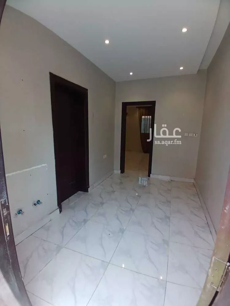 شقة للإيجار في شارع عبد الواحد الجوهري, حي الصواري, مدينة جدة, منطقة مكة المكرمة صورة 5