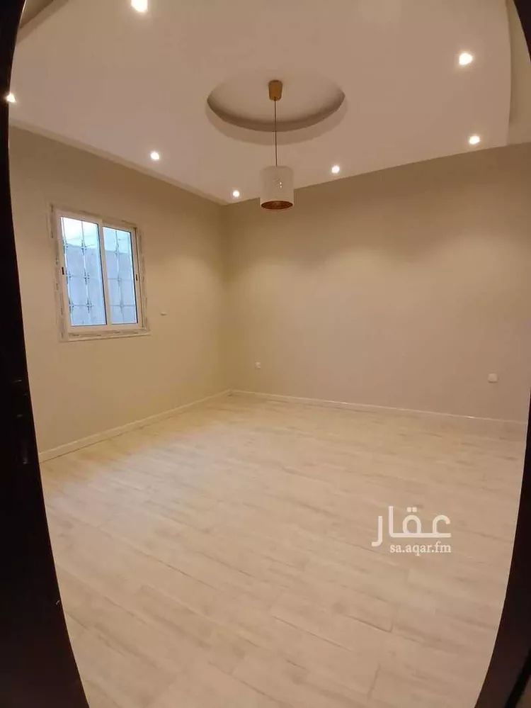 شقة للإيجار في شارع عبد الواحد الجوهري, حي الصواري, مدينة جدة, منطقة مكة المكرمة صورة 5