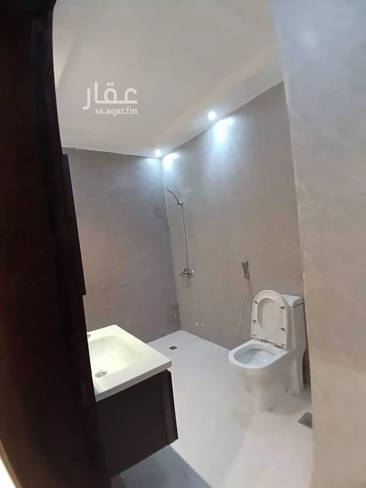 شقة للإيجار في شارع عبد الواحد الجوهري, حي الصواري, مدينة جدة, منطقة مكة المكرمة صورة 4