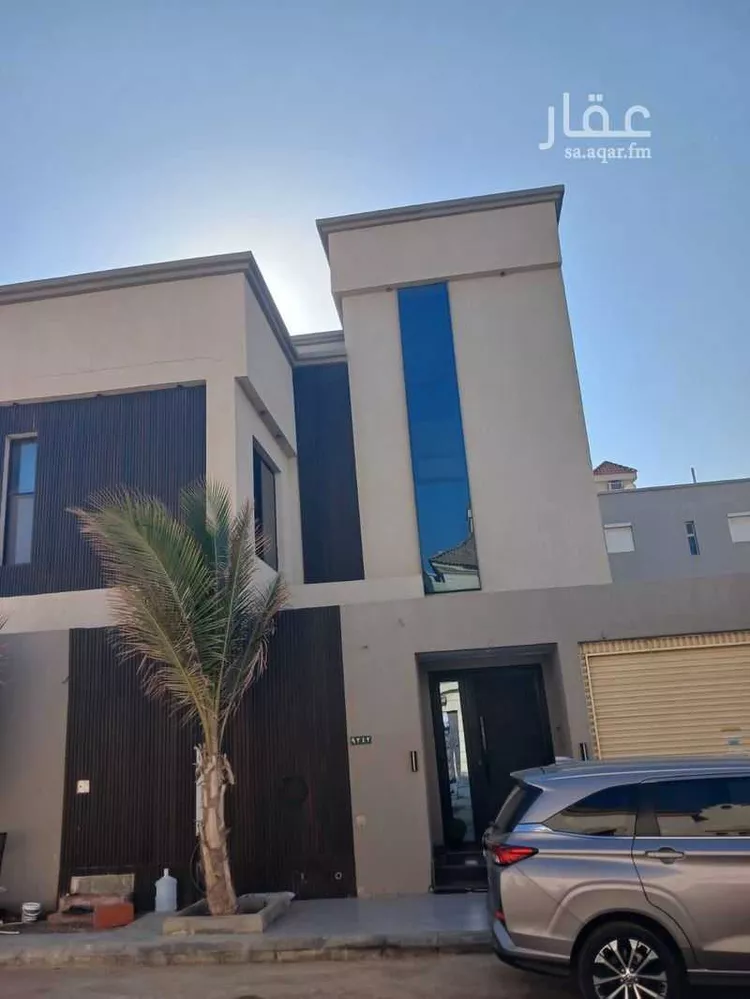 شقة للإيجار في شارع عبد الواحد الجوهري, حي الصواري, مدينة جدة, منطقة مكة المكرمة