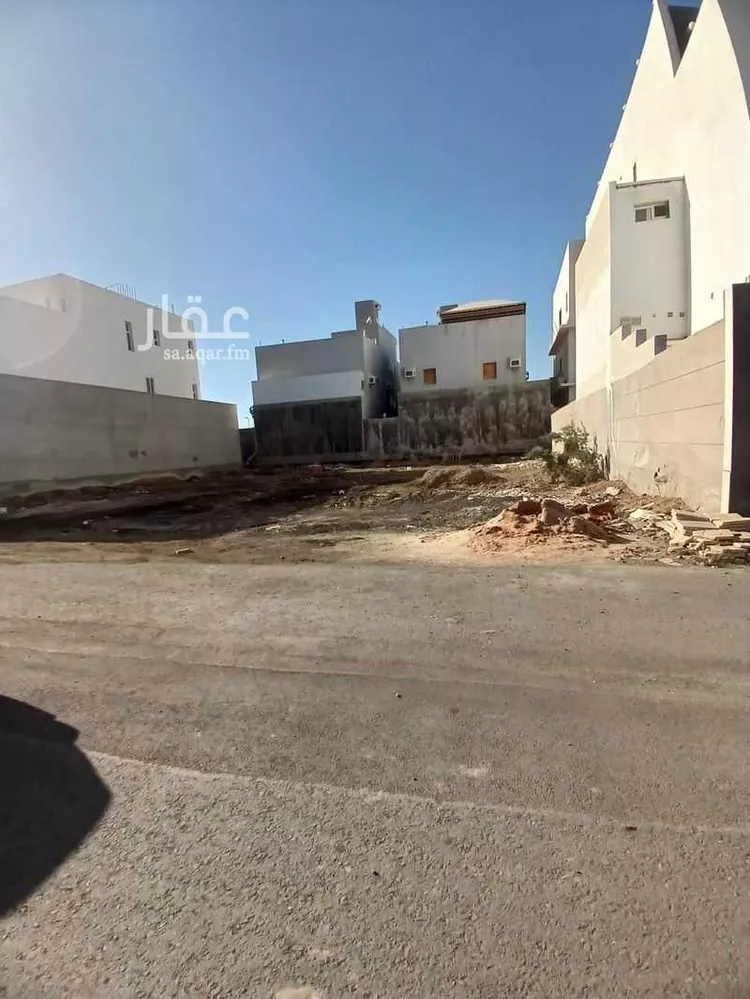 Land for Sale in Jeddah Al Sawari