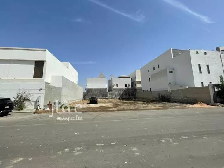 أرض للبيع في شارع احمد بن تاج الدين, حي الصواري, مدينة جدة, منطقة مكة المكرمة صورة 2
