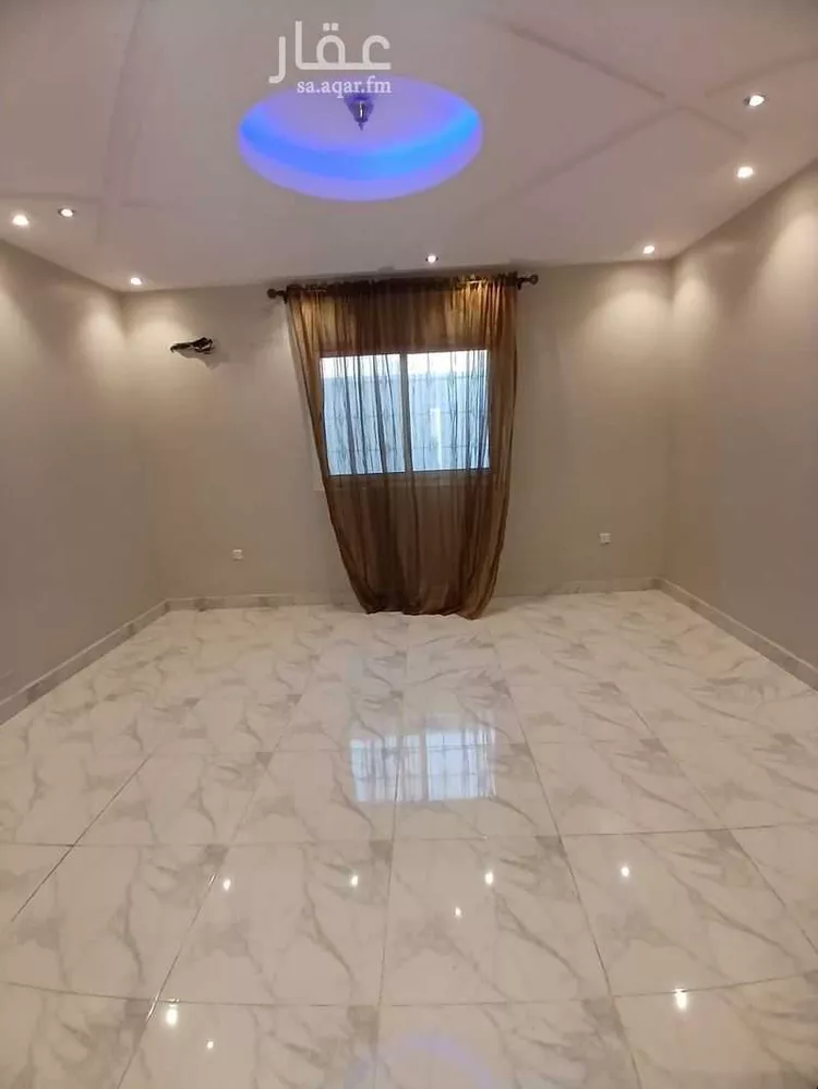 شقة للإيجار في شارع عبد الواحد الجوهري, حي الصواري, مدينة جدة, منطقة مكة المكرمة صورة 2