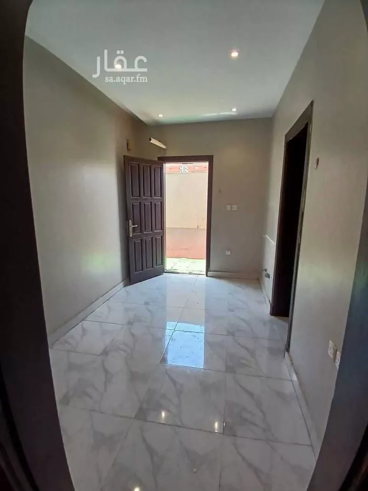 شقة للإيجار في شارع عبد الواحد الجوهري, حي الصواري, مدينة جدة, منطقة مكة المكرمة صورة 4