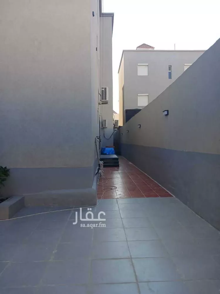 شقة للإيجار في شارع عبد الواحد الجوهري, حي الصواري, مدينة جدة, منطقة مكة المكرمة صورة 2