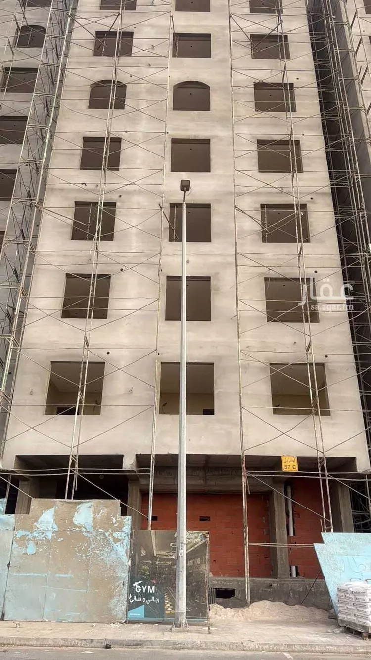 Apartment for Sale in Jeddah Al Fayha'a صورة 2