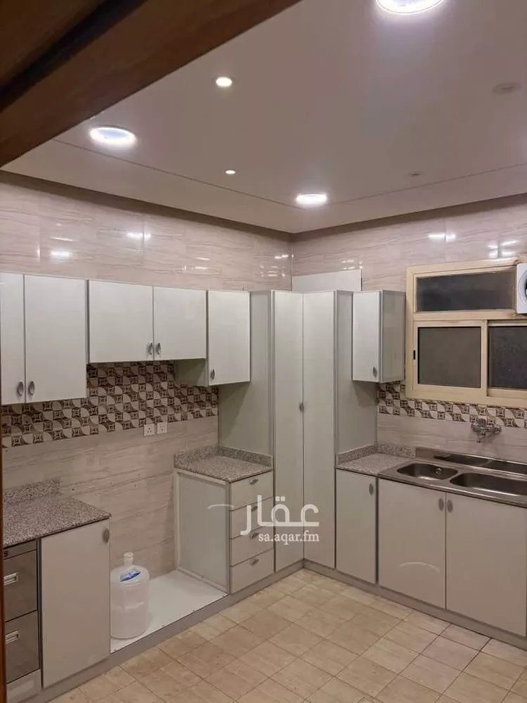 شقة للإيجار في شارع أبي حاتم الرازي ، حي طويق ، الرياض ، منطقة الرياض صورة 4