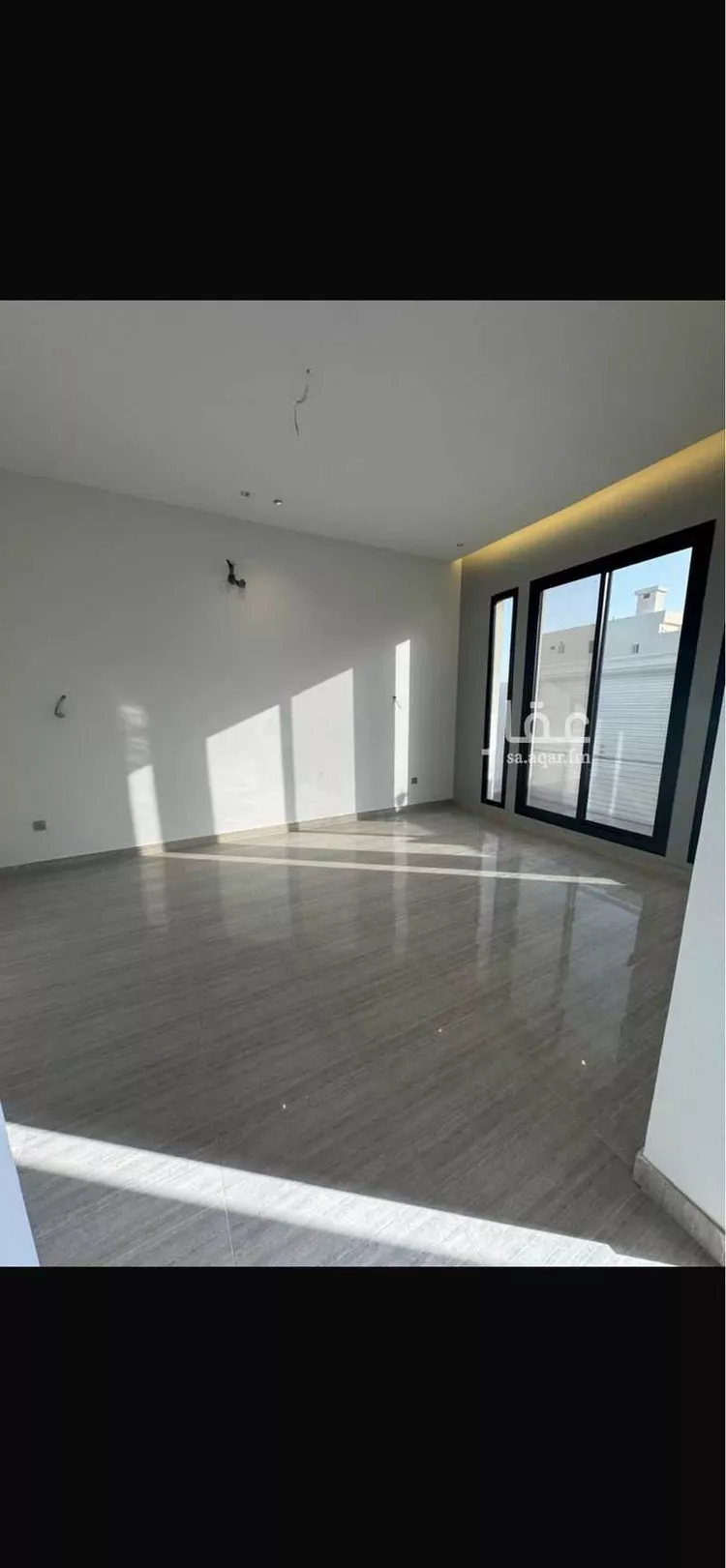 فيلا للإيجار في شارع المعز لدين الله الفاطمي, حي الرحمانية, مدينة جدة, منطقة مكة المكرمة صورة 3