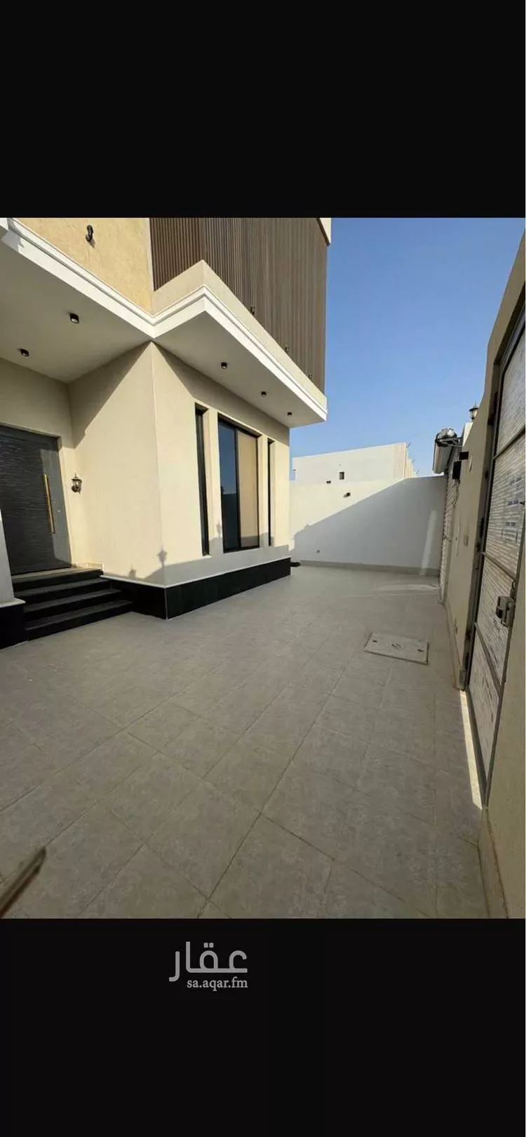 فيلا للإيجار في شارع المعز لدين الله الفاطمي, حي الرحمانية, مدينة جدة, منطقة مكة المكرمة صورة 2