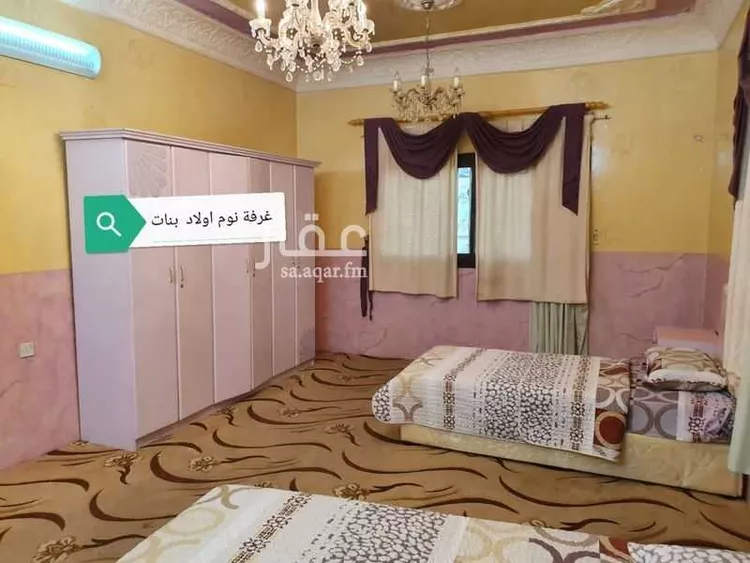 عمارة للبيع في شارع 1031778, حي النزهة, مدينة ابها, منطقة عسير صورة 3