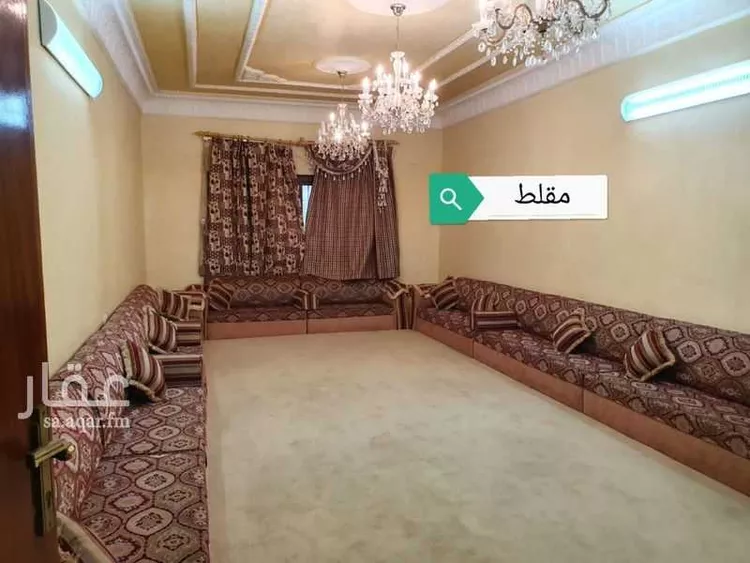 عمارة للبيع في شارع 1031778, حي النزهة, مدينة ابها, منطقة عسير صورة 4