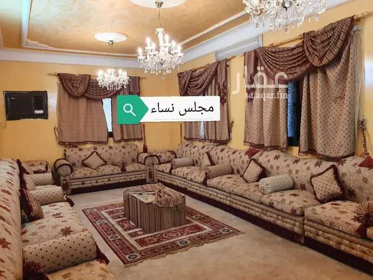 عمارة للبيع في شارع 1031778, حي النزهة, مدينة ابها, منطقة عسير صورة 5