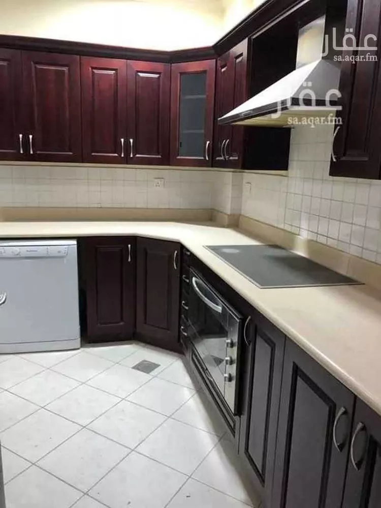 Apartment for Sale in Al Khobar Ar Rawabi صورة 5