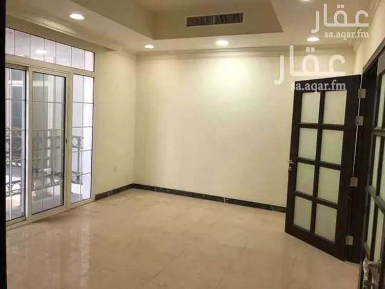 شقة للبيع في شارع 8ب ، حي الروابي ، الخبر ، الخبر صورة 2