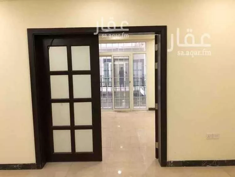 شقة للبيع في شارع 8ب ، حي الروابي ، الخبر ، الخبر صورة 3