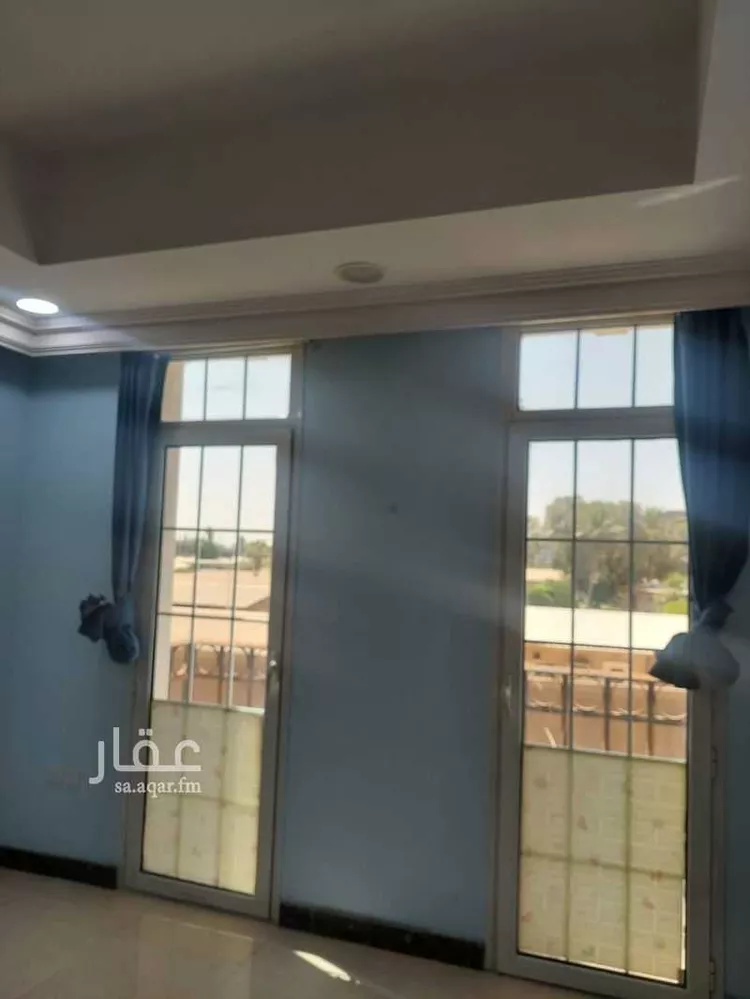 شقة للبيع في شارع 11ب, حي الروابي, مدينة الخبر, المنطقة الشرقية 13