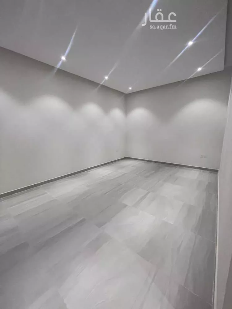 فيلا للإيجار في شارع قرطبة ، حي النرجس ، الرياض ، منطقة الرياض صورة 3