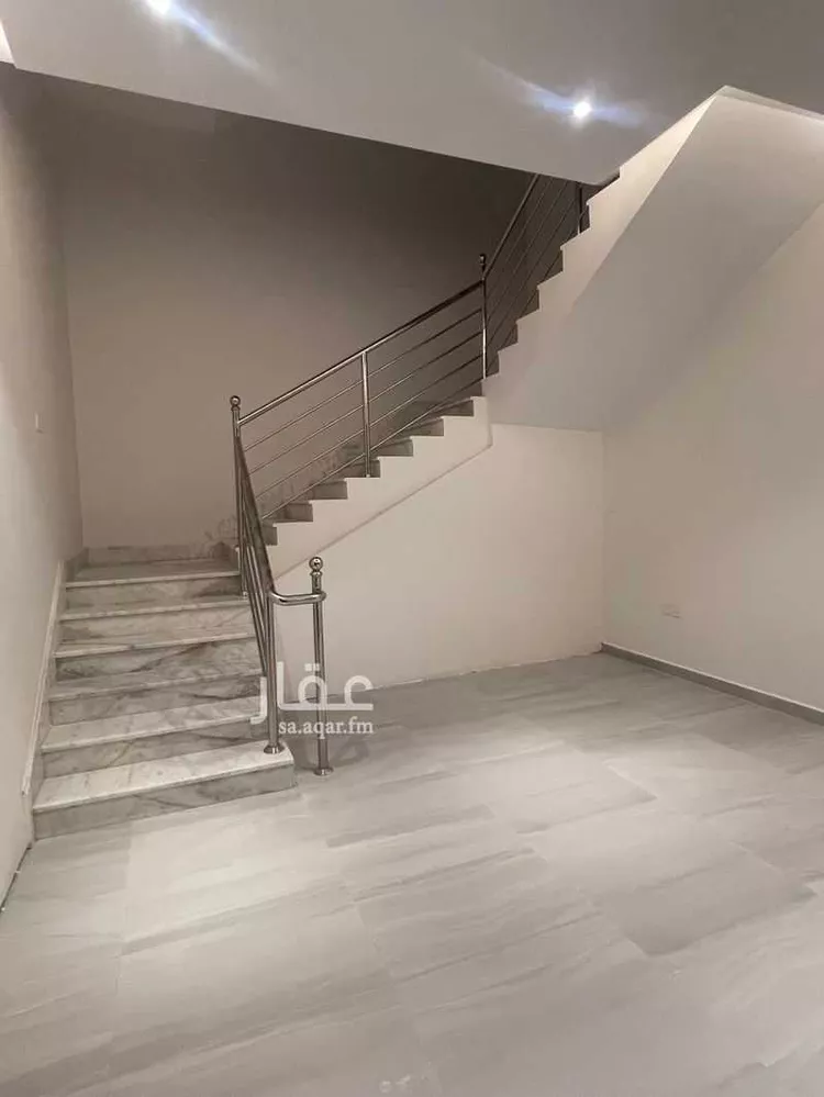 فيلا للإيجار في شارع قرطبة ، حي النرجس ، الرياض ، منطقة الرياض صورة 2