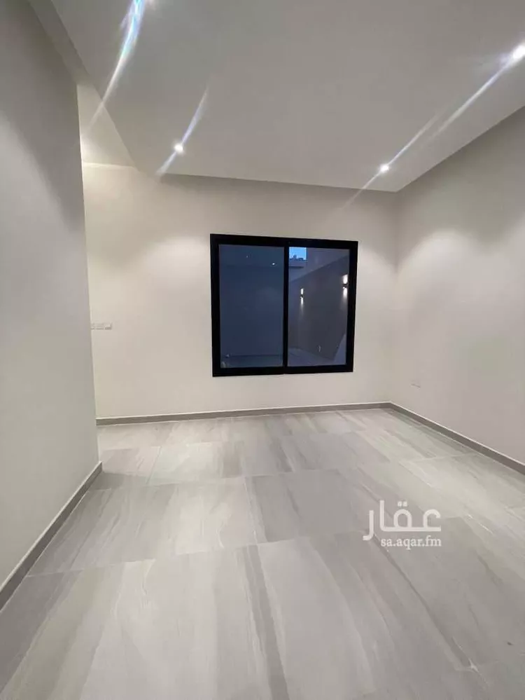 فيلا للإيجار في شارع قرطبة ، حي النرجس ، الرياض ، منطقة الرياض صورة 4