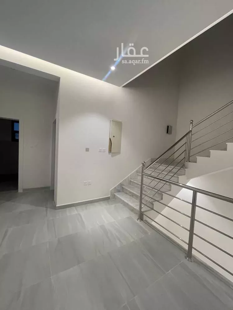 فيلا للإيجار في شارع قرطبة ، حي النرجس ، الرياض ، منطقة الرياض صورة 5