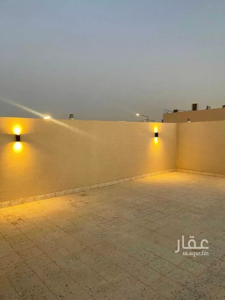 فيلا للإيجار في شارع قرطبة ، حي النرجس ، الرياض ، منطقة الرياض