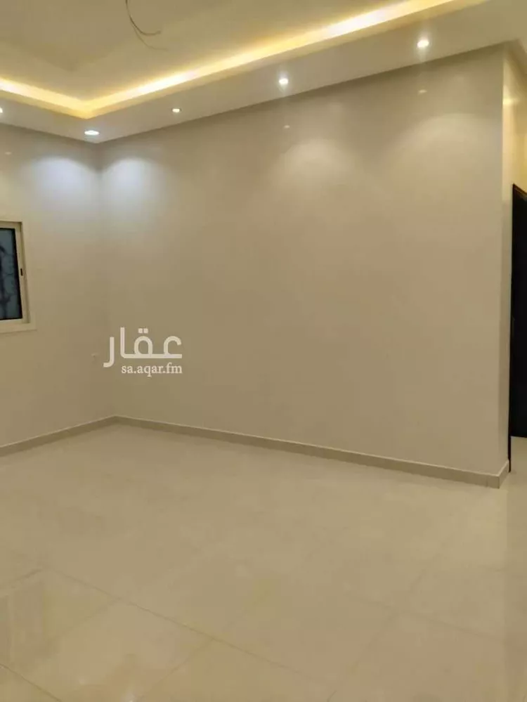 شقة للإيجار في شارع خالد القسري, حي الخليج, مدينة الرياض, منطقة الرياض صورة 2