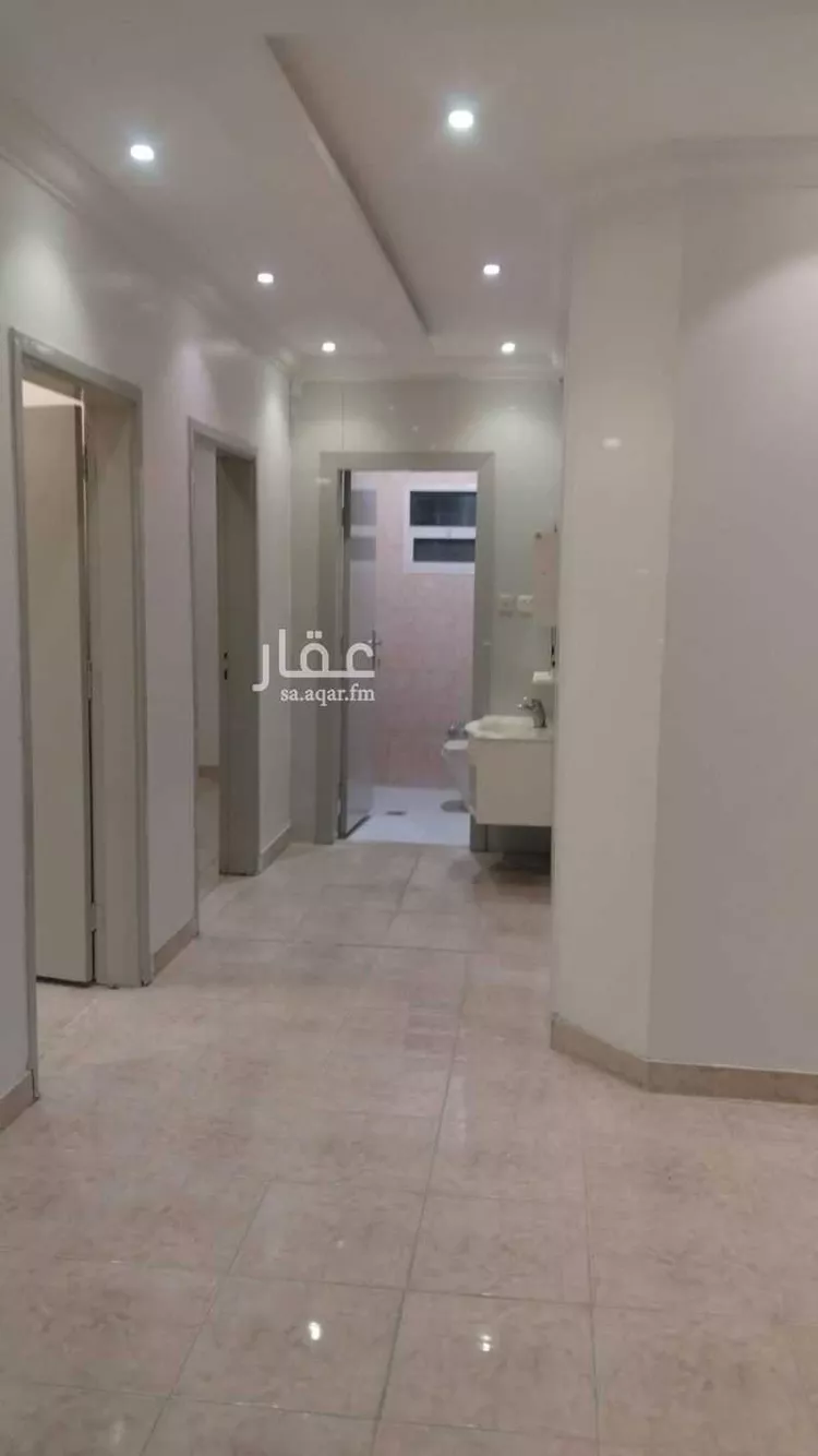 شقة للإيجار في شارع علي بن عبدالكريم, حي إشبيلية, مدينة الرياض, منطقة الرياض صورة 5