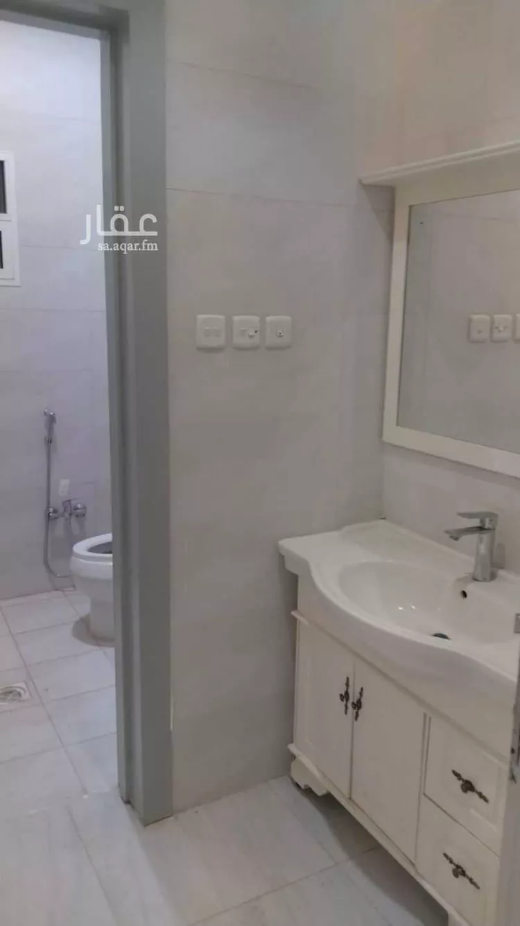 Apartment for Rent in Riyadh Ishbiliyah صورة 3