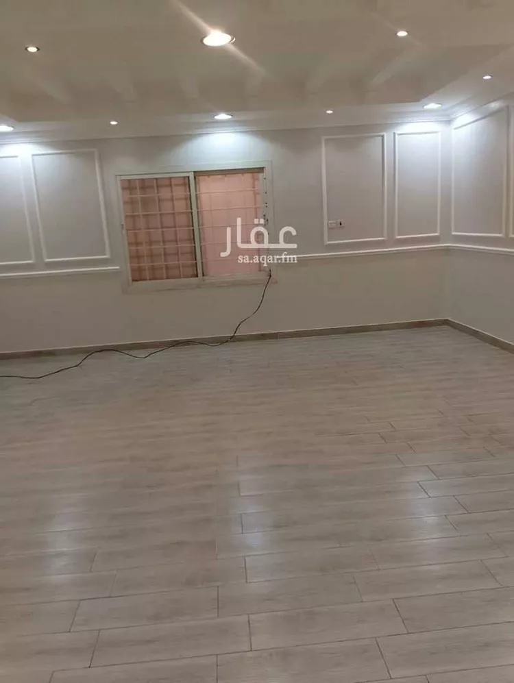 Floor for Rent in Riyadh An Nahdah صورة 3